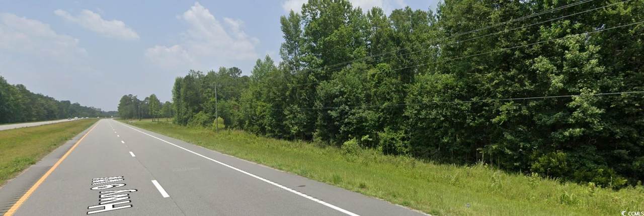 2177 Highway 9 Bypass - Photo 1