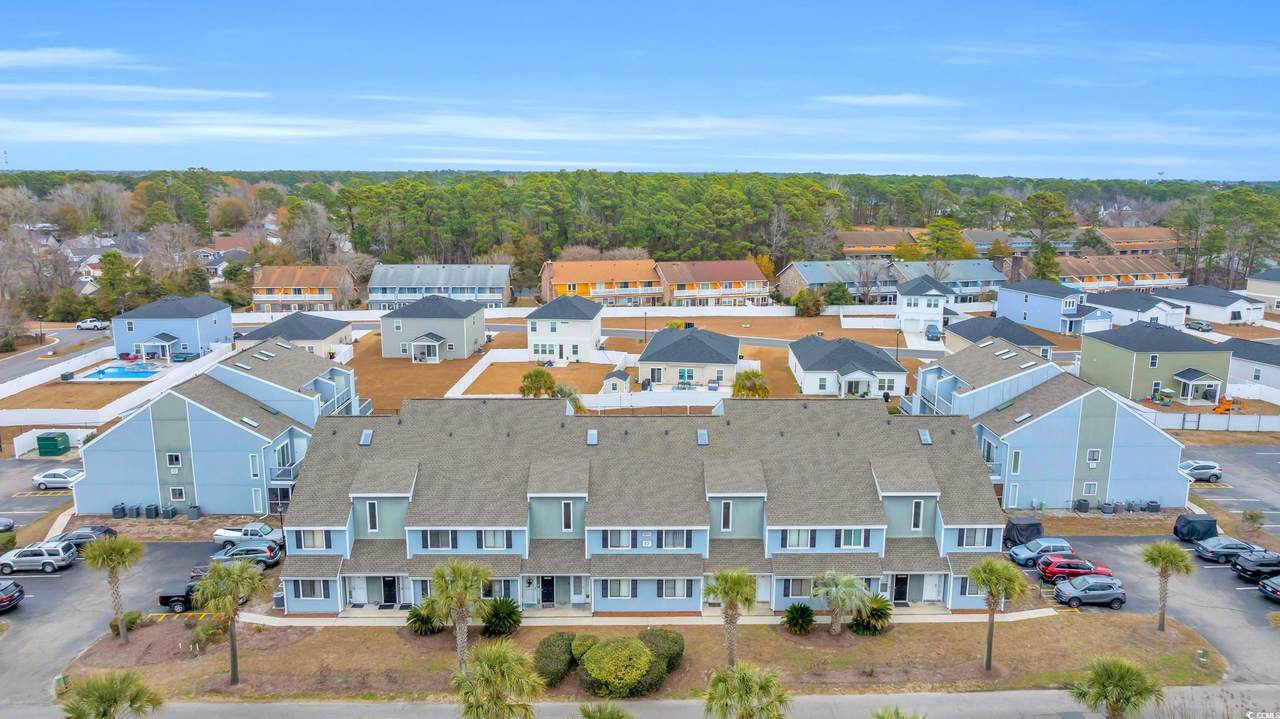 1890 Colony Dr. - Photo 1