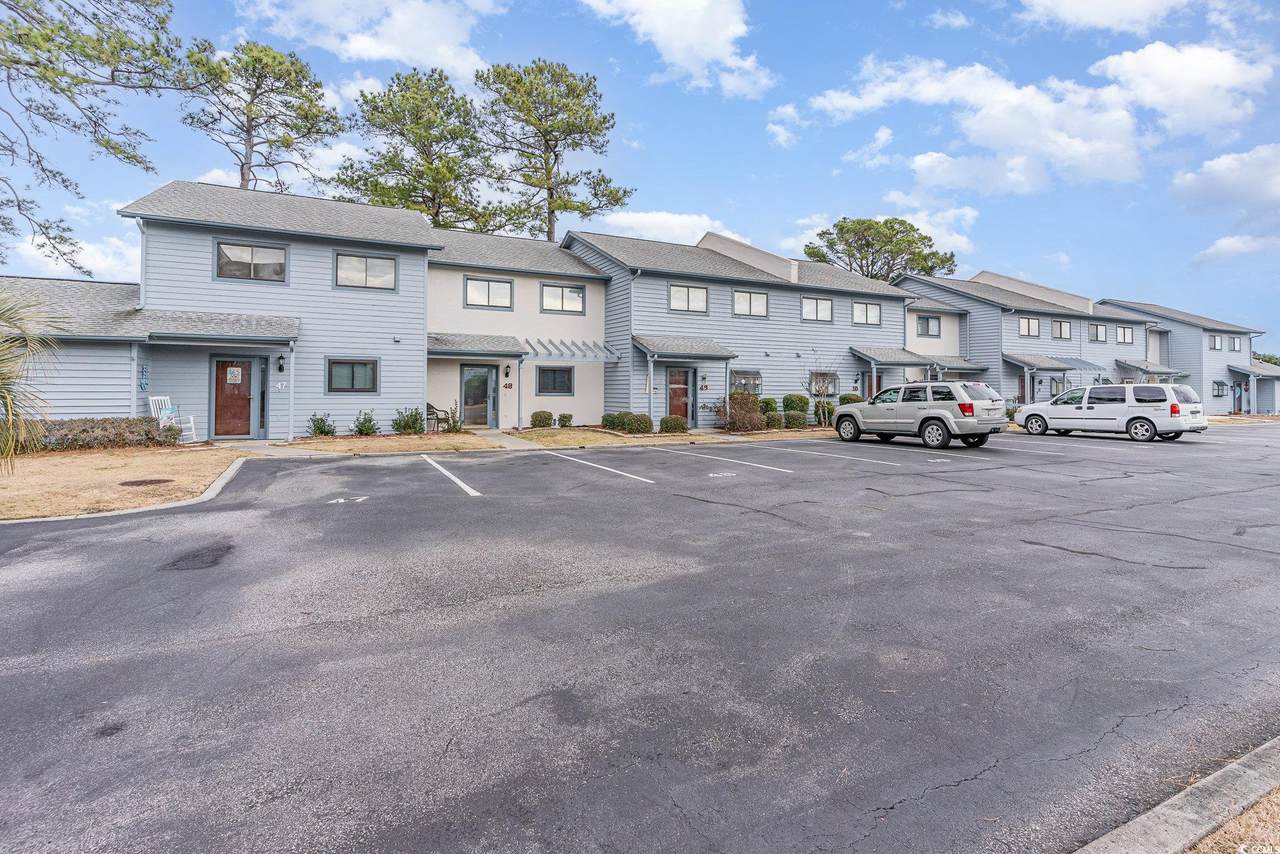 775 Plantation Dr. - Photo 1