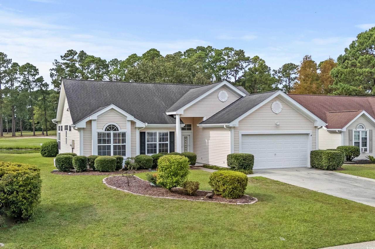 5215 Southern Trail - Photo 1