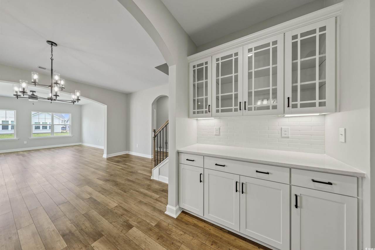 https://bt-photos.global.ssl.fastly.net/ccar/1280_boomver_1_2503388-2.jpg