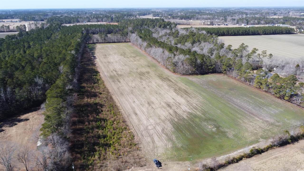 2597 Nichols Hwy. - Photo 1