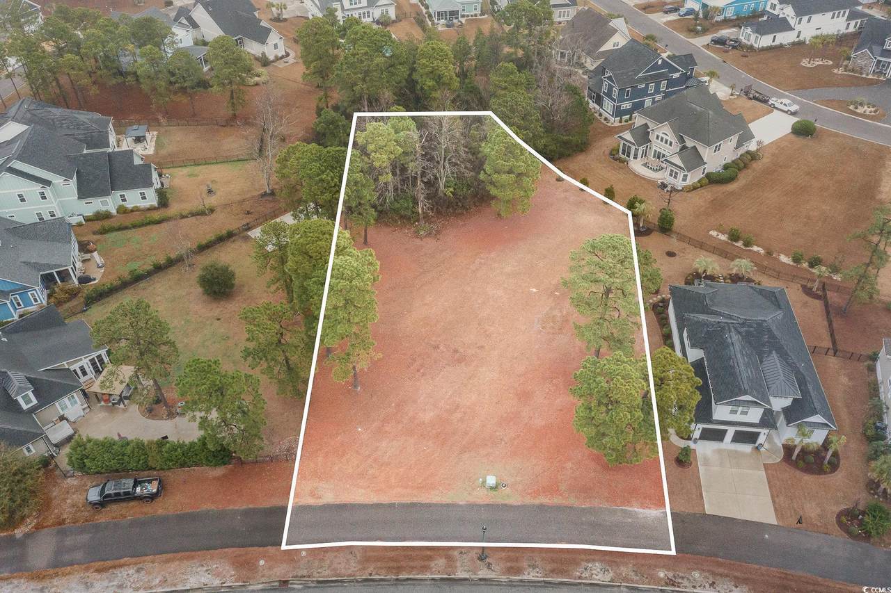 616 Waterbridge Blvd. - Photo 1