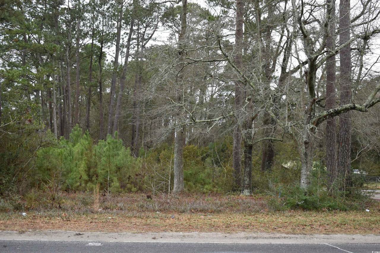 847 Wachesaw Rd. - Photo 1
