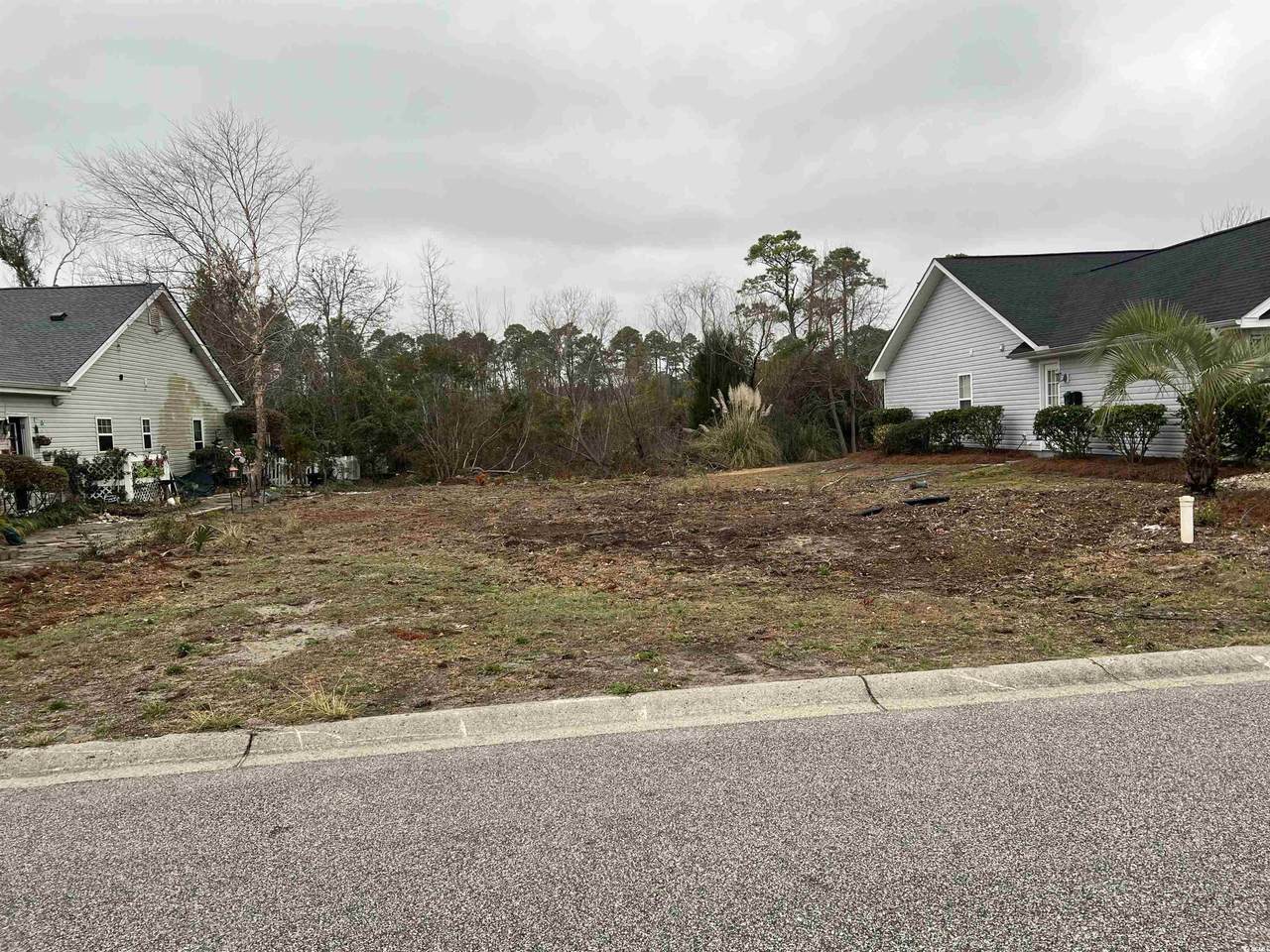 2485 Burning Tree Ln. - Photo 1