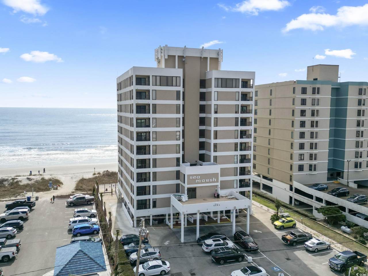 6200 Ocean Blvd. - Photo 1