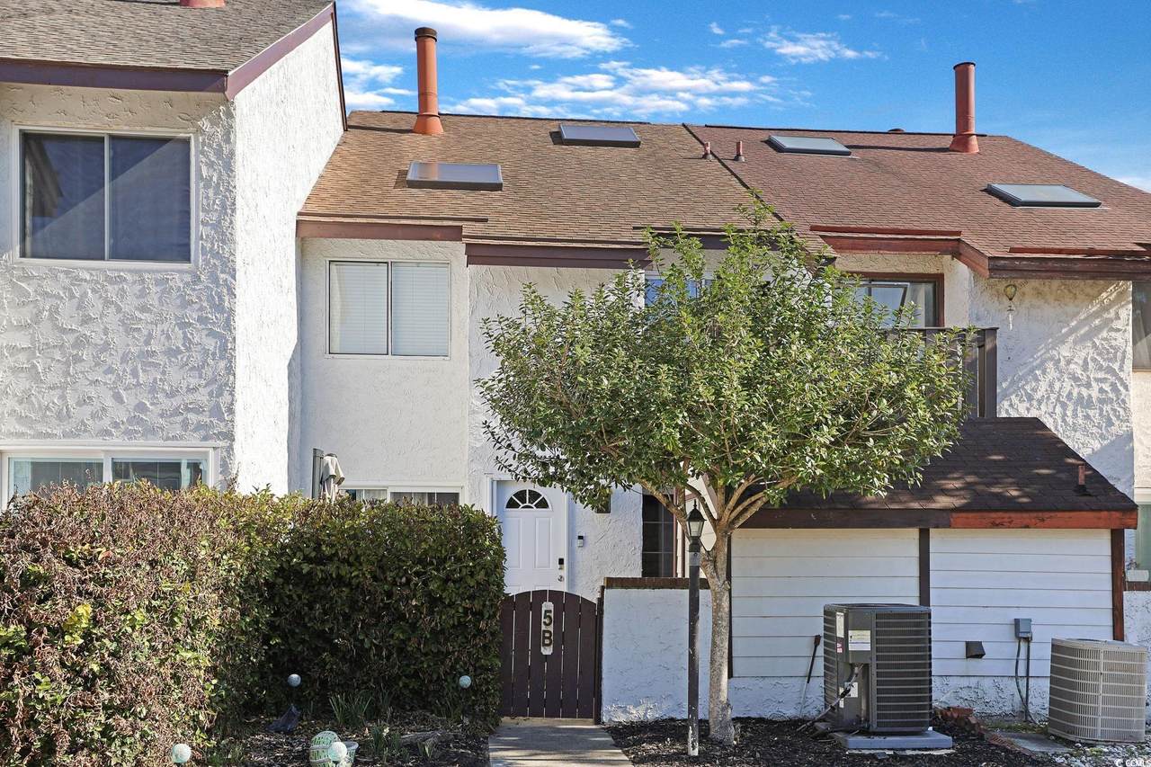503 Pinewood Rd. - Photo 1