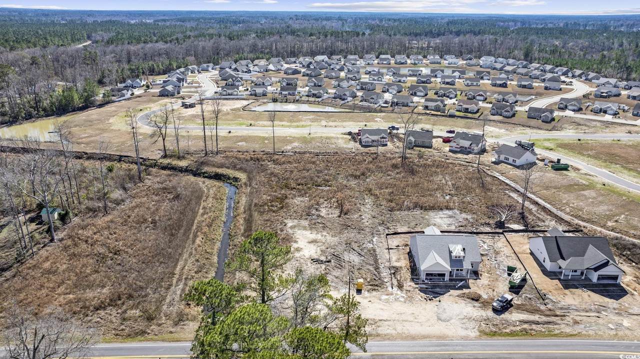625 Highway 548 - Photo 1