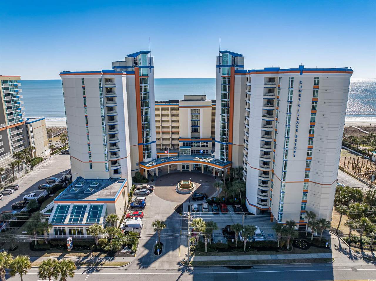 5200 Ocean Blvd. - Photo 1