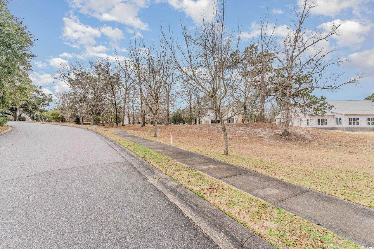 0 Lagrange Rd. - Photo 1