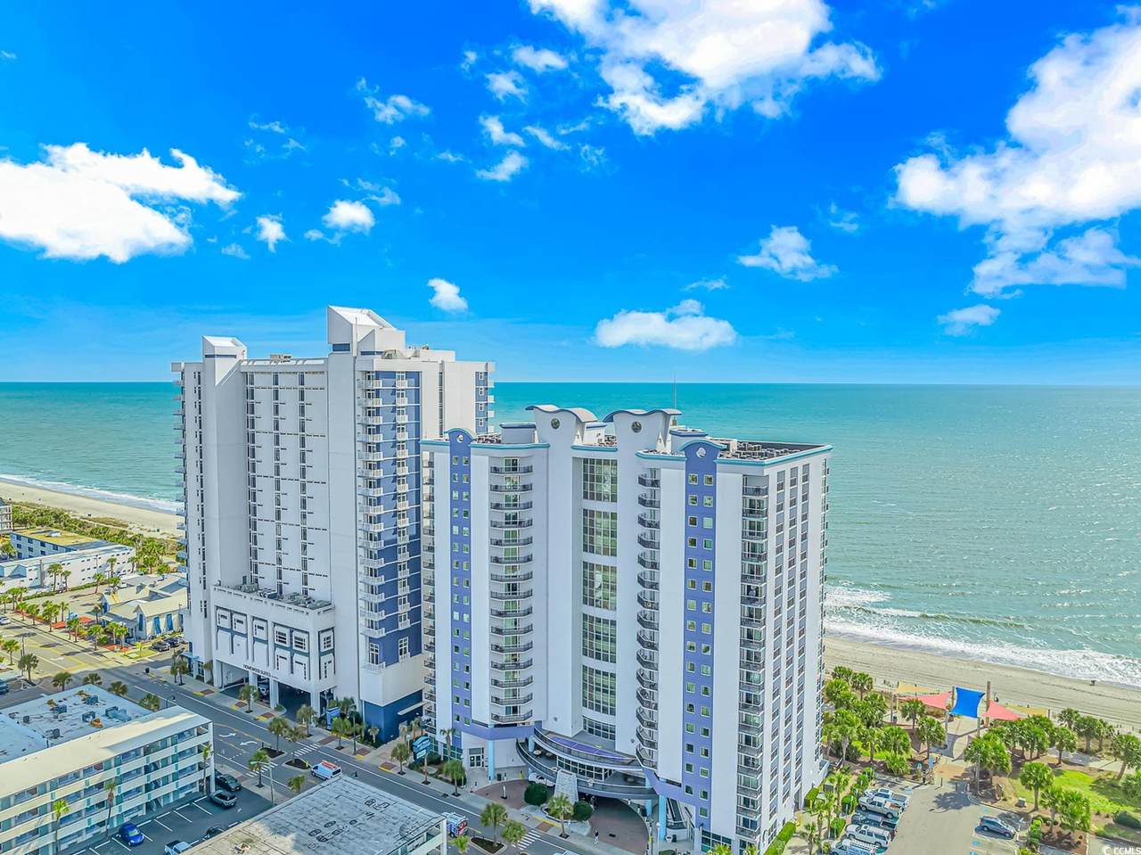 504 N Ocean Blvd. - Photo 1