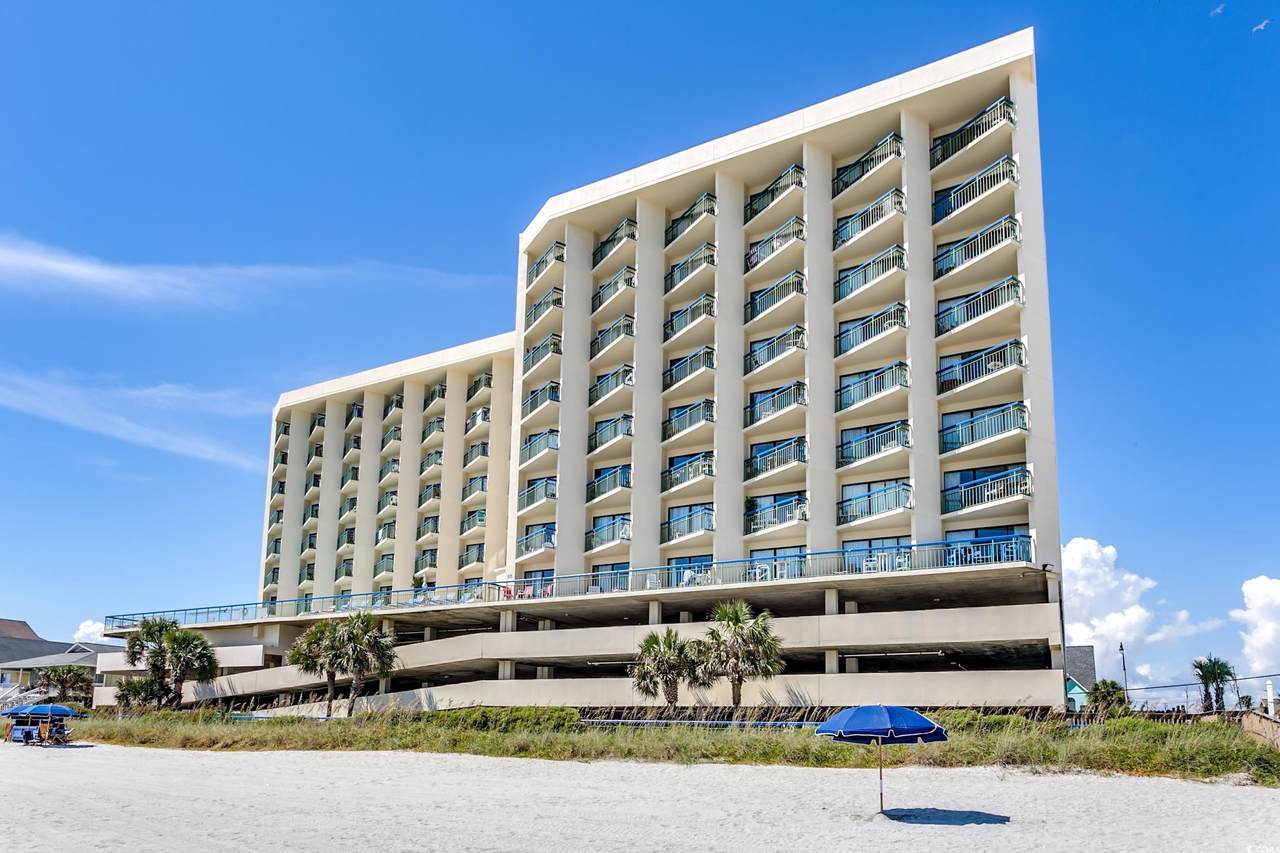 2500 Ocean Blvd. - Photo 1