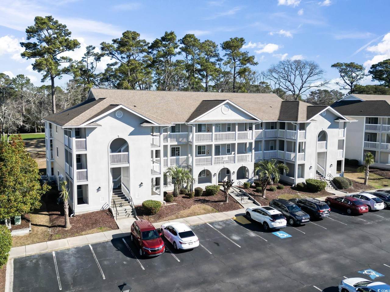 4420 Eastport Blvd. - Photo 1