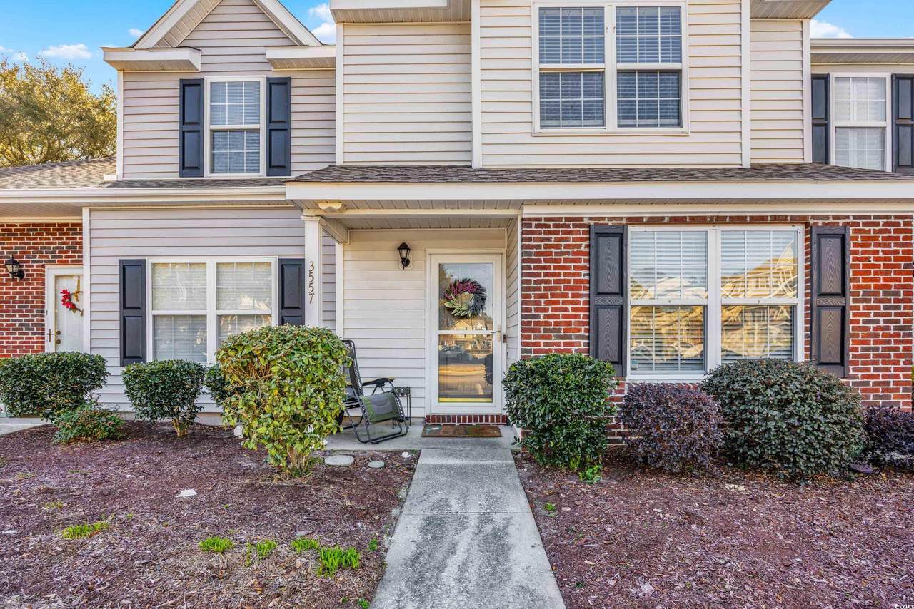 3557 Chestnut Dr. - Photo 1