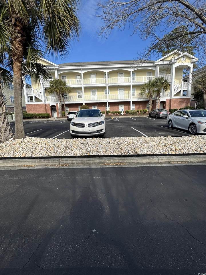 4155 Hibiscus Dr. - Photo 1