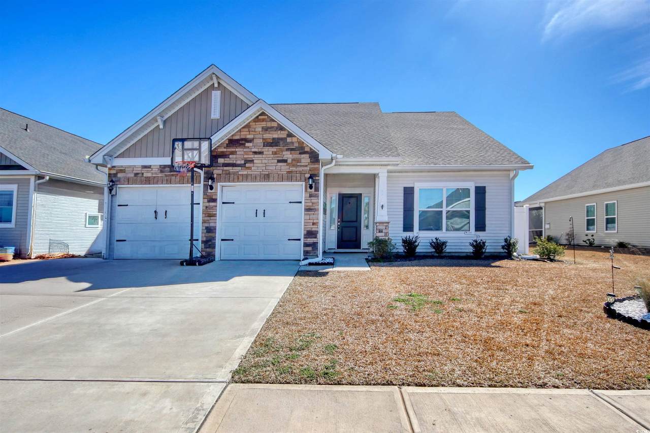 568 Canborough Lane - Photo 1
