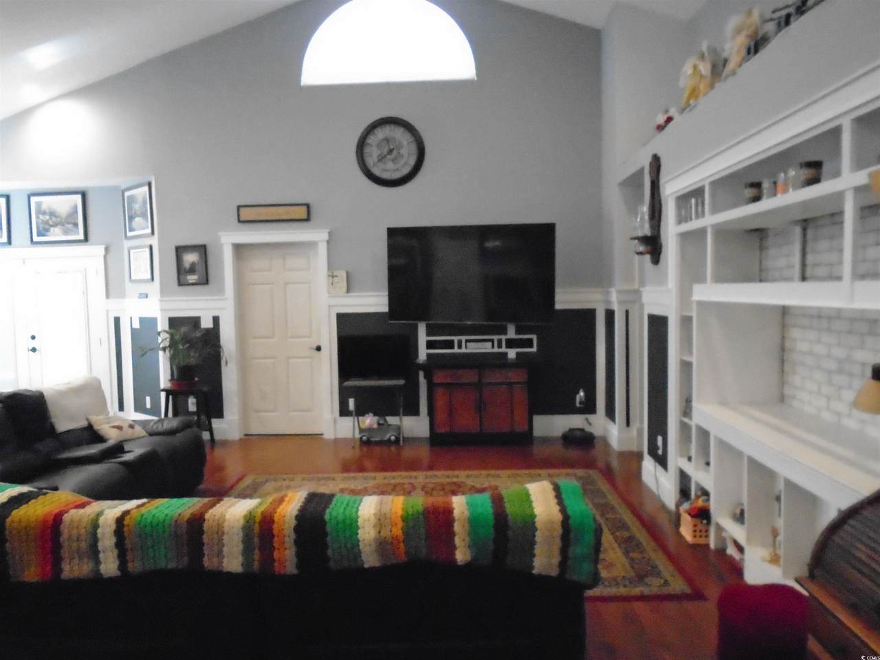 https://bt-photos.global.ssl.fastly.net/ccar/1280_boomver_1_2504558-2.jpg