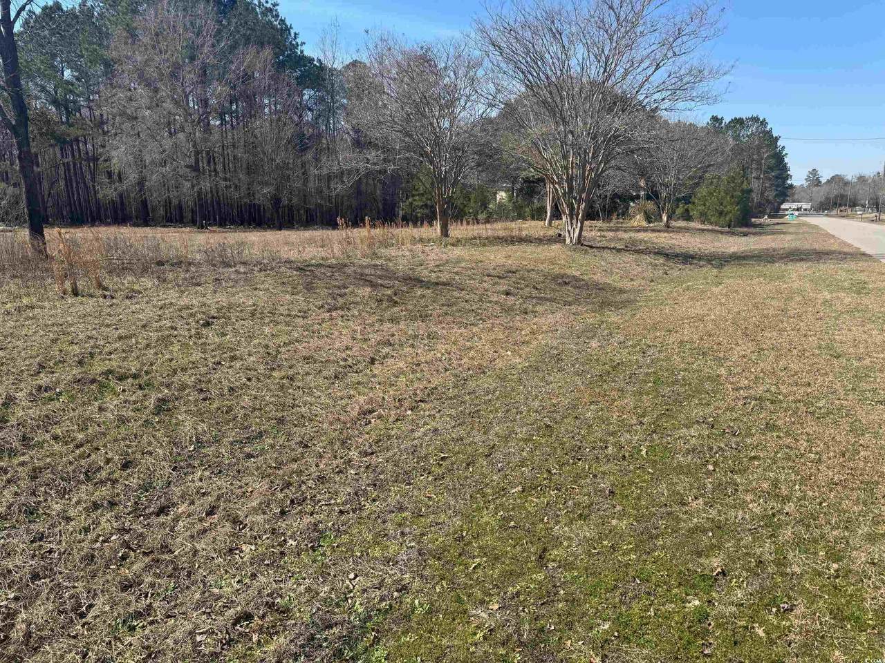 743 Embassy Ln. - Photo 1