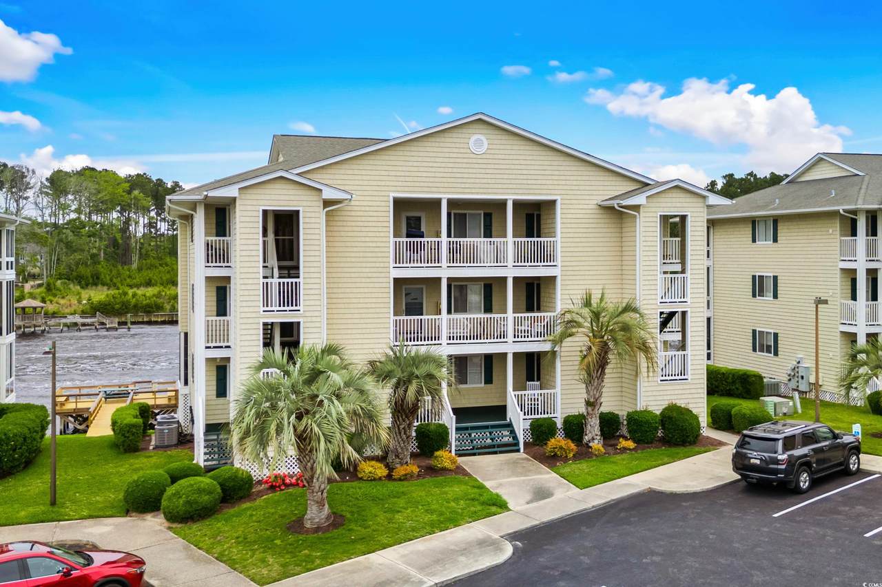 218 Landing Rd. - Photo 1