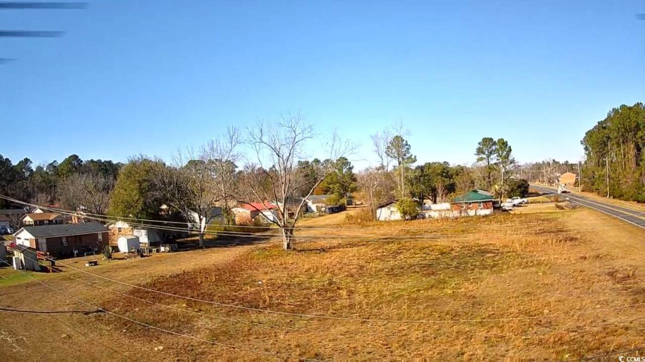 TBD Oak St. - Photo 1