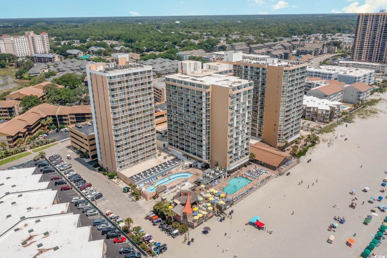 9550 Shore Dr. - Photo 1