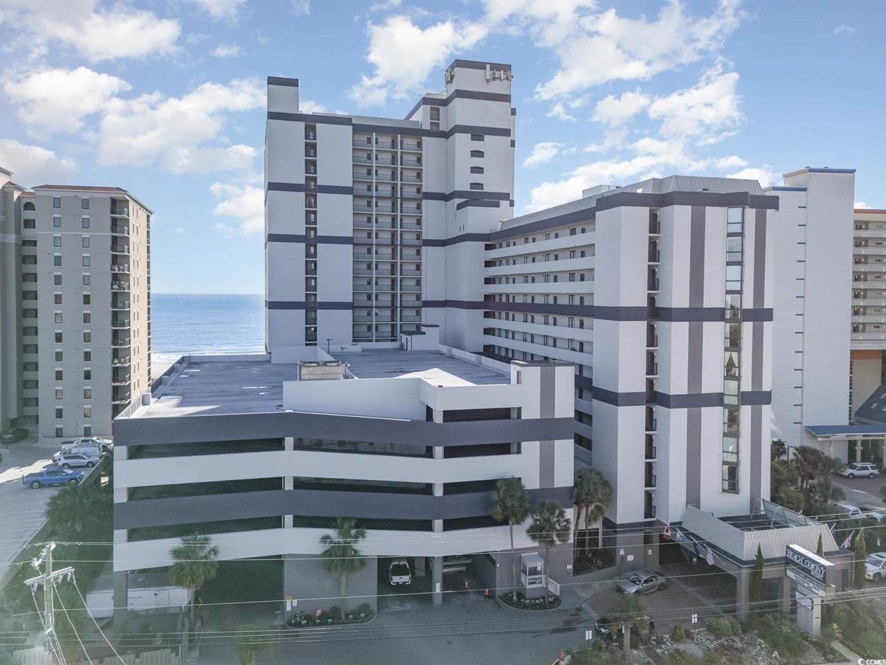 5308 N Ocean Blvd. - Photo 1