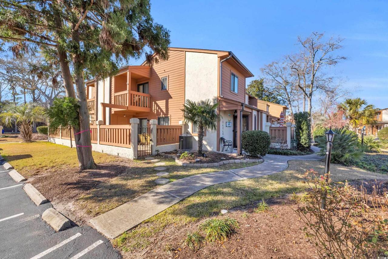 614 15th Ave. S - Photo 1