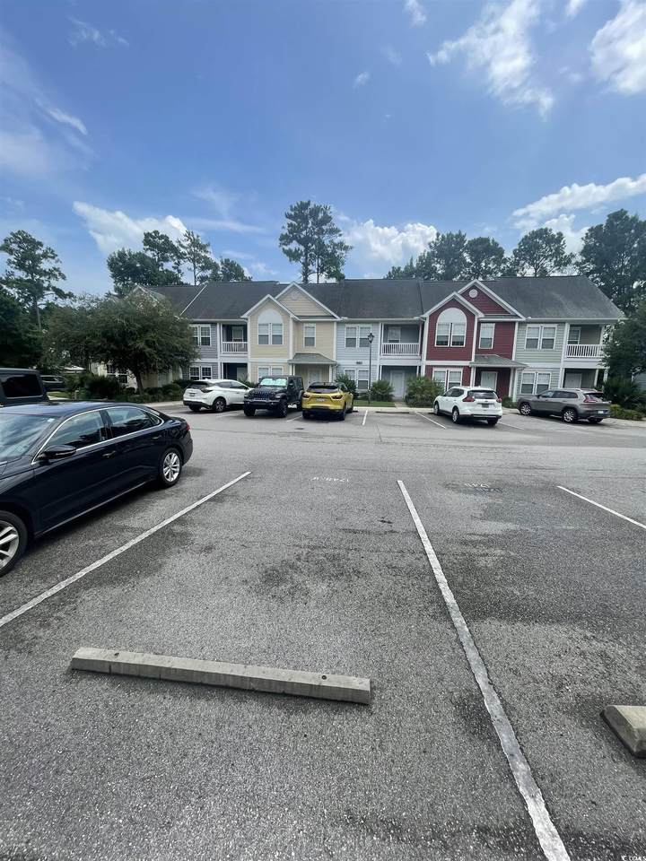1719 Low Country Pl. - Photo 1