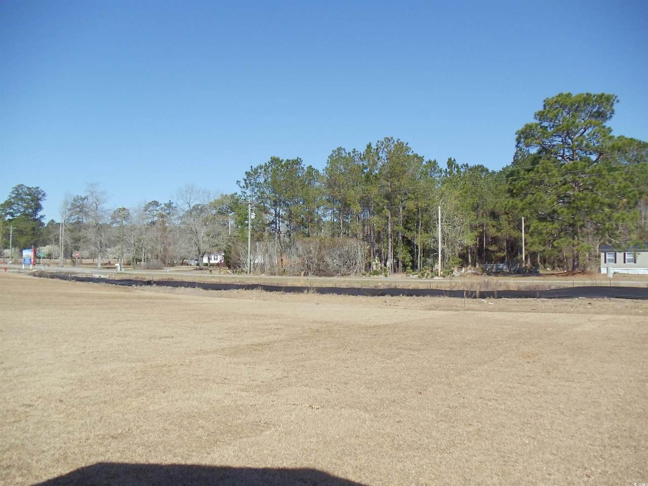 https://bt-photos.global.ssl.fastly.net/ccar/1280_boomver_1_2505714-2.jpg