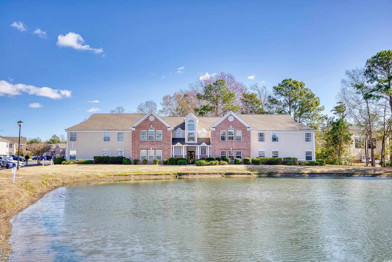 4283 Santolina Way - Photo 1