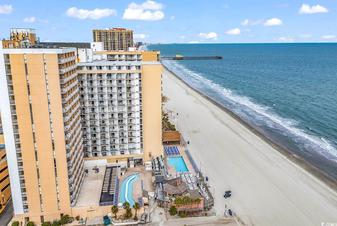9550 Shore Dr. - Photo 1