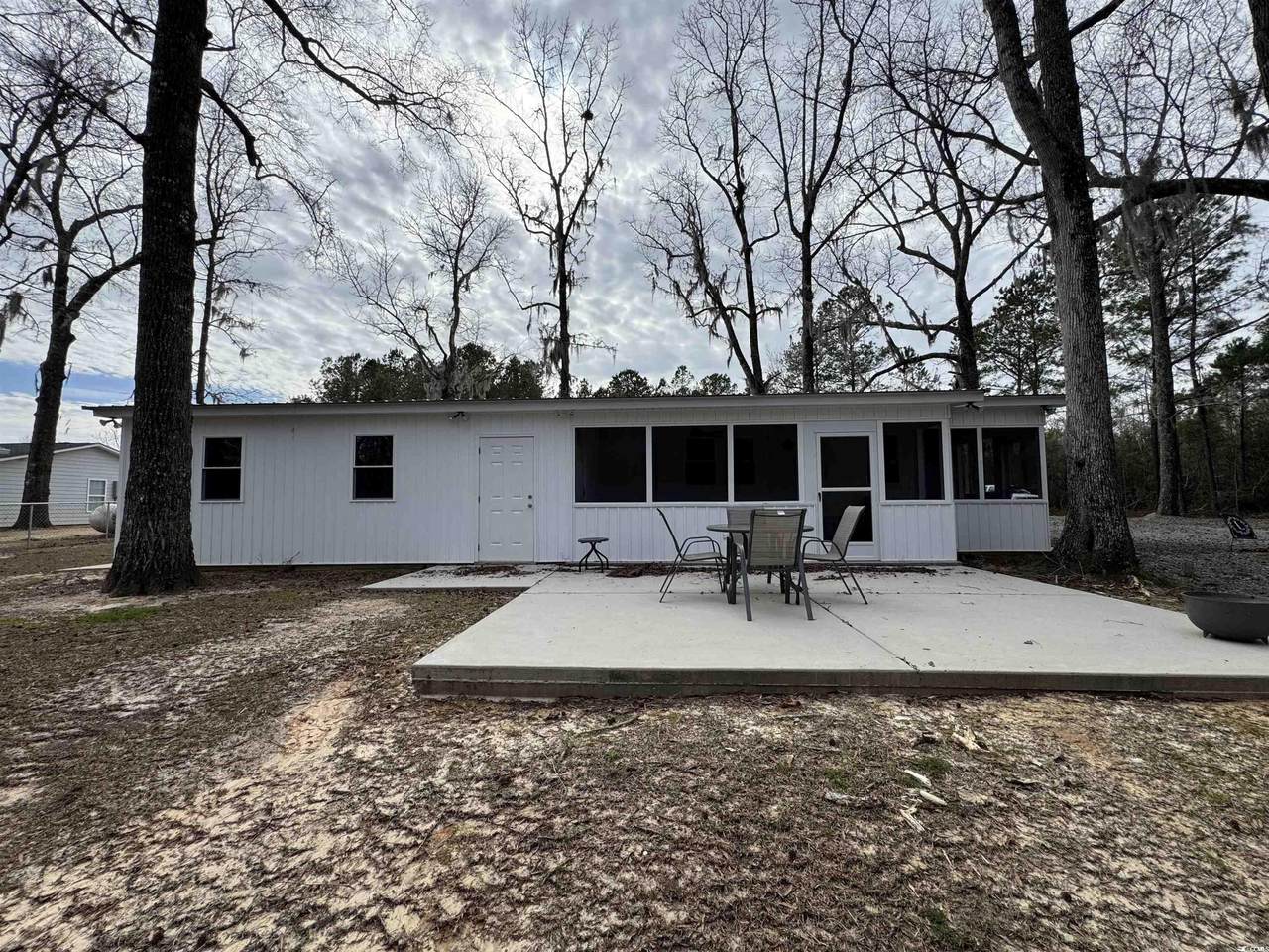 2967 Miss Annie Ct. - Photo 1