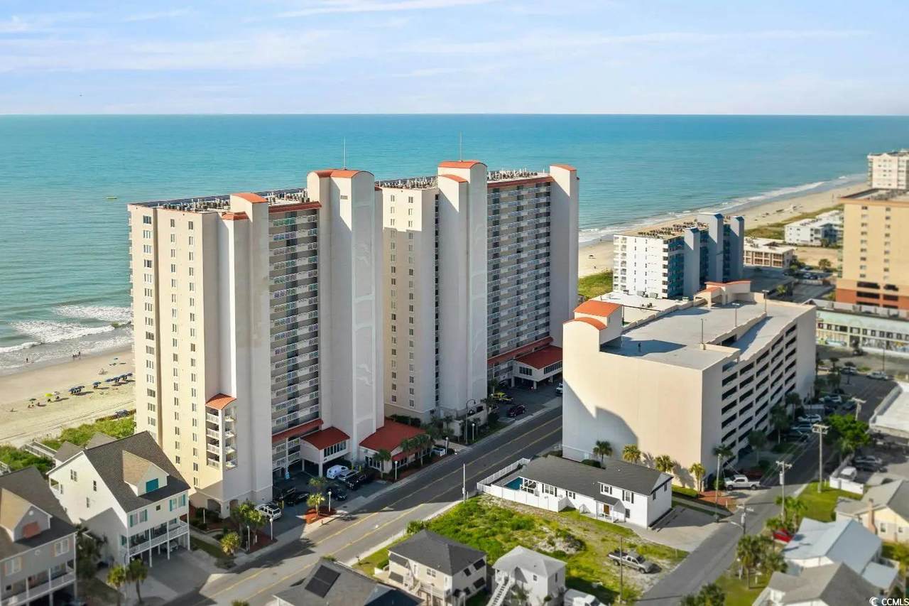 1625 Ocean Blvd. - Photo 1