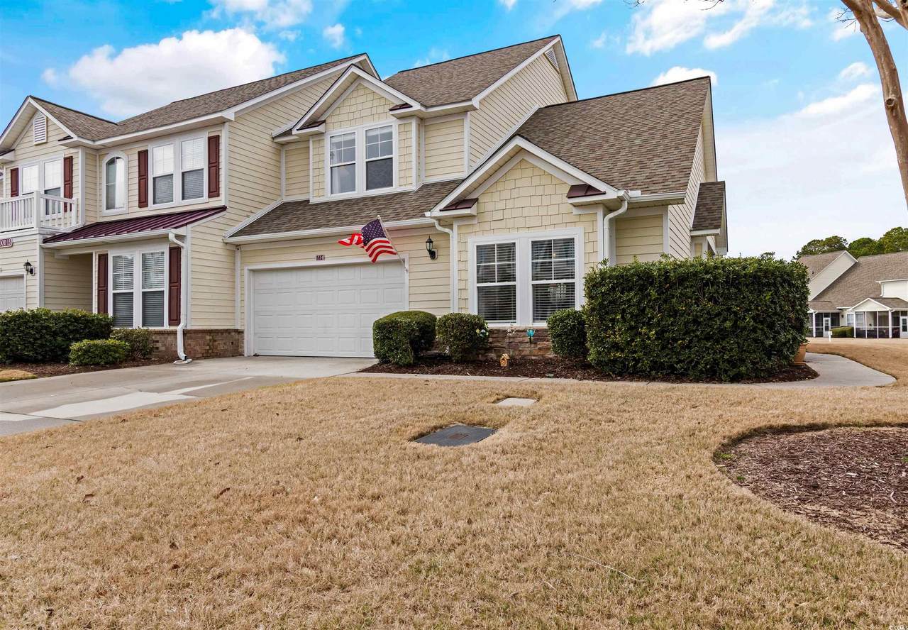 6095 Catalina Dr. - Photo 1
