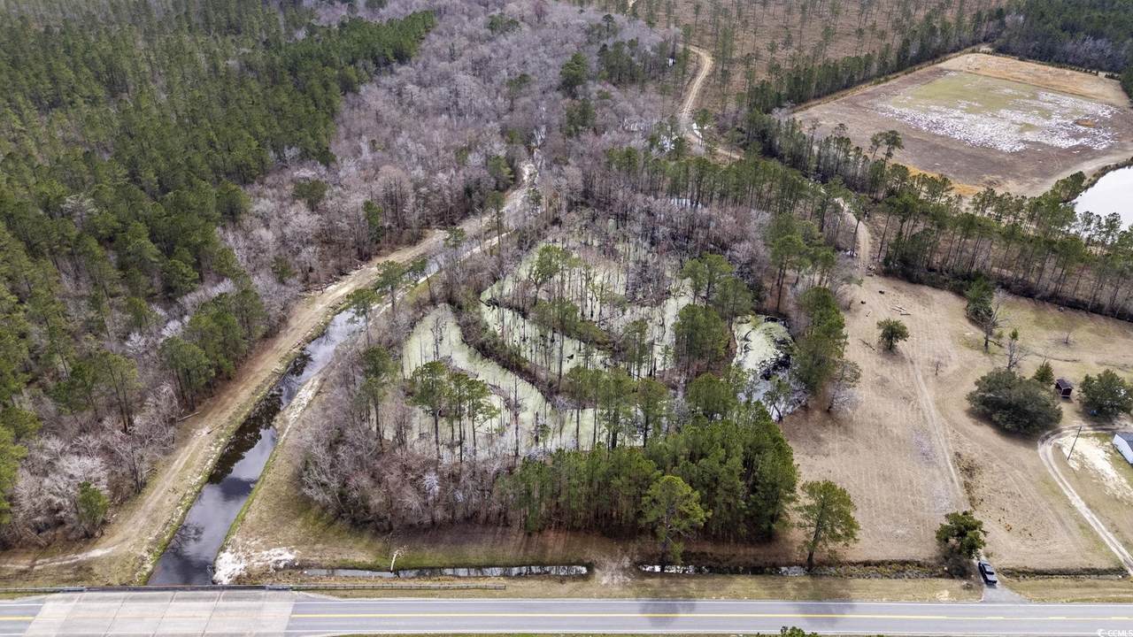 8224 Highway 905 - Photo 1