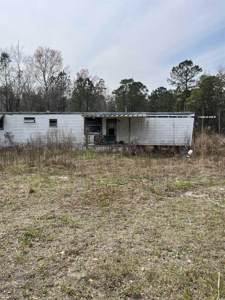 6030 Poplar St. - Photo 1