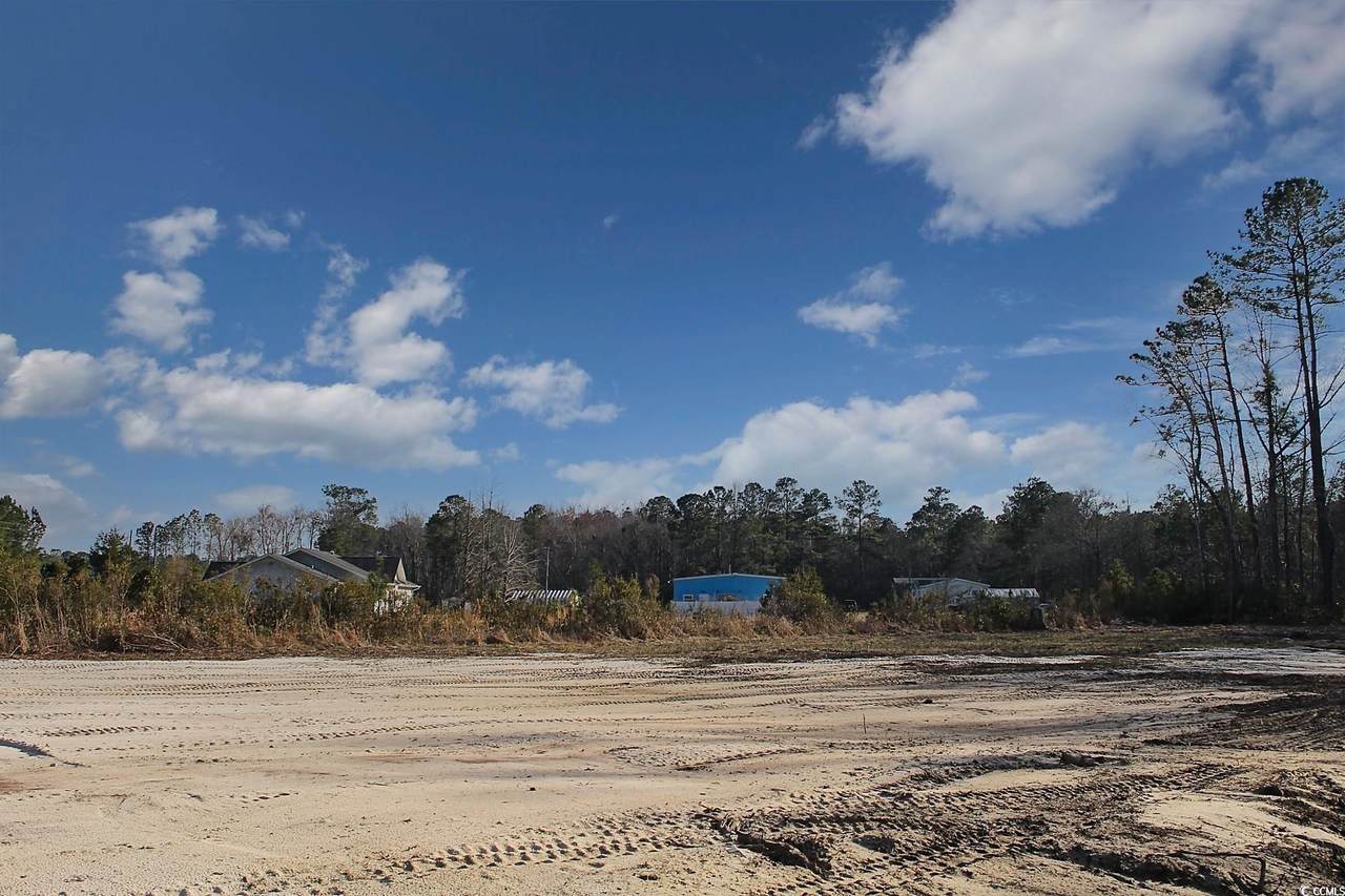 2950 Hugo Rd. - Photo 1