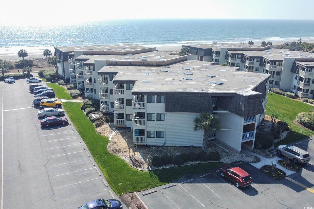 5601 N Ocean Blvd. - Photo 1