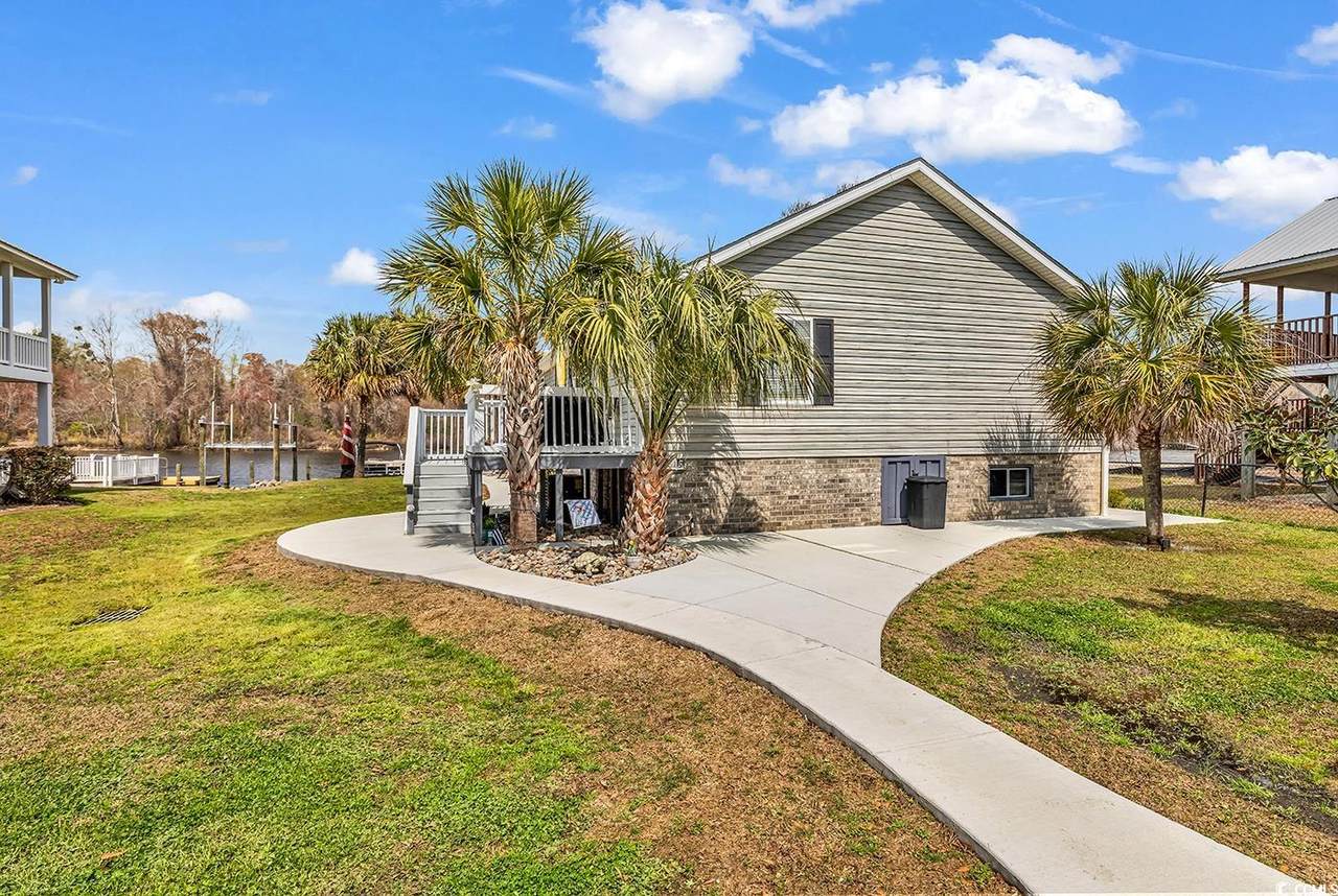 719 Smith Blvd. - Photo 1