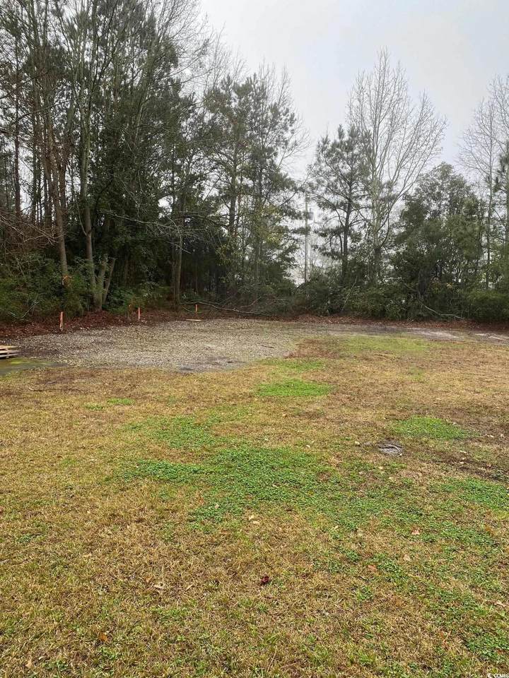 889 Inlet Square Dr. - Photo 1