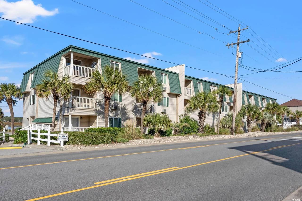 4201 Ocean Blvd. - Photo 1