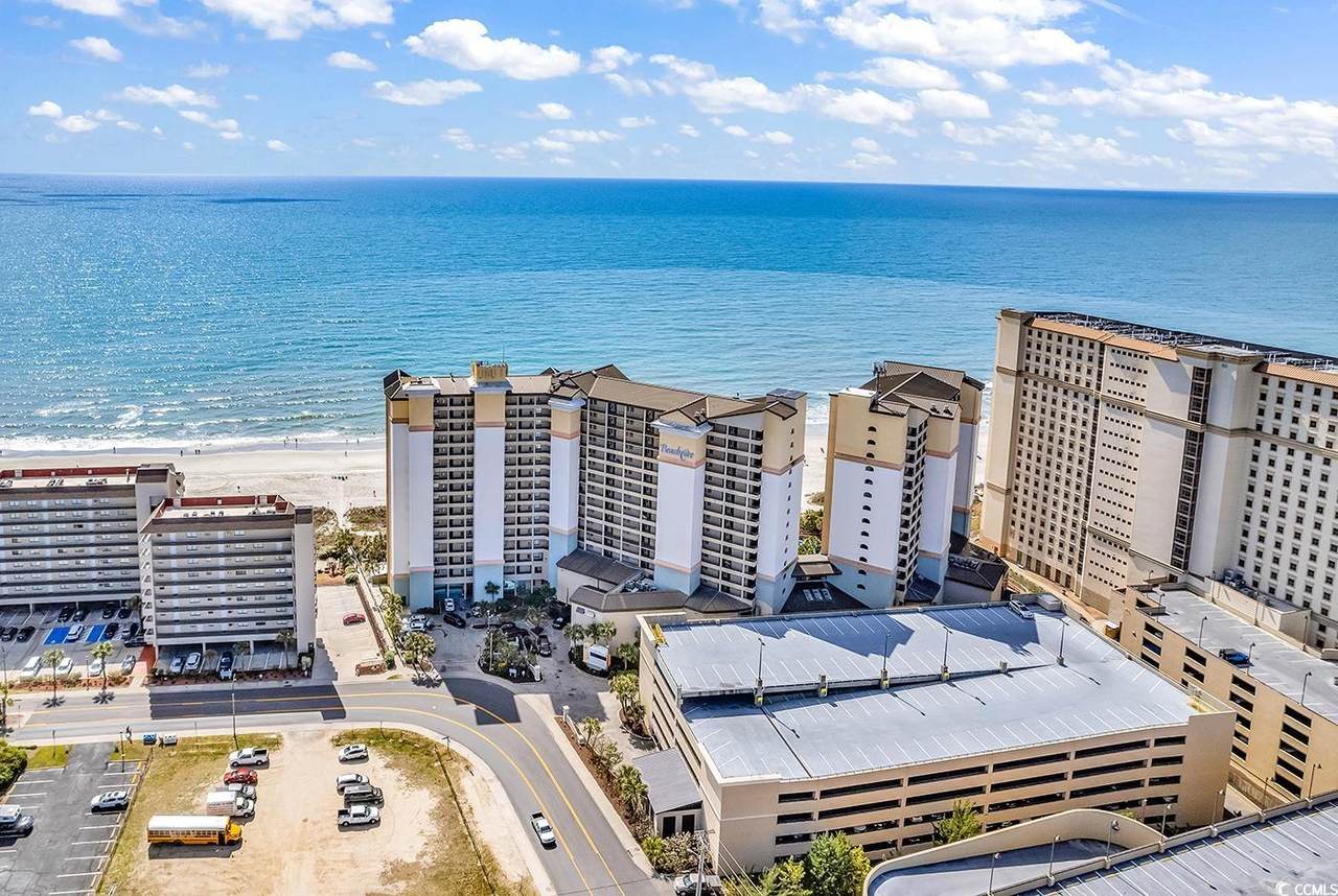 4800 Ocean Blvd. - Photo 1