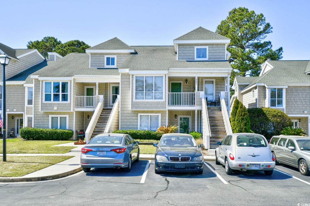 3837 Myrtle Pointe Dr. - Photo 1