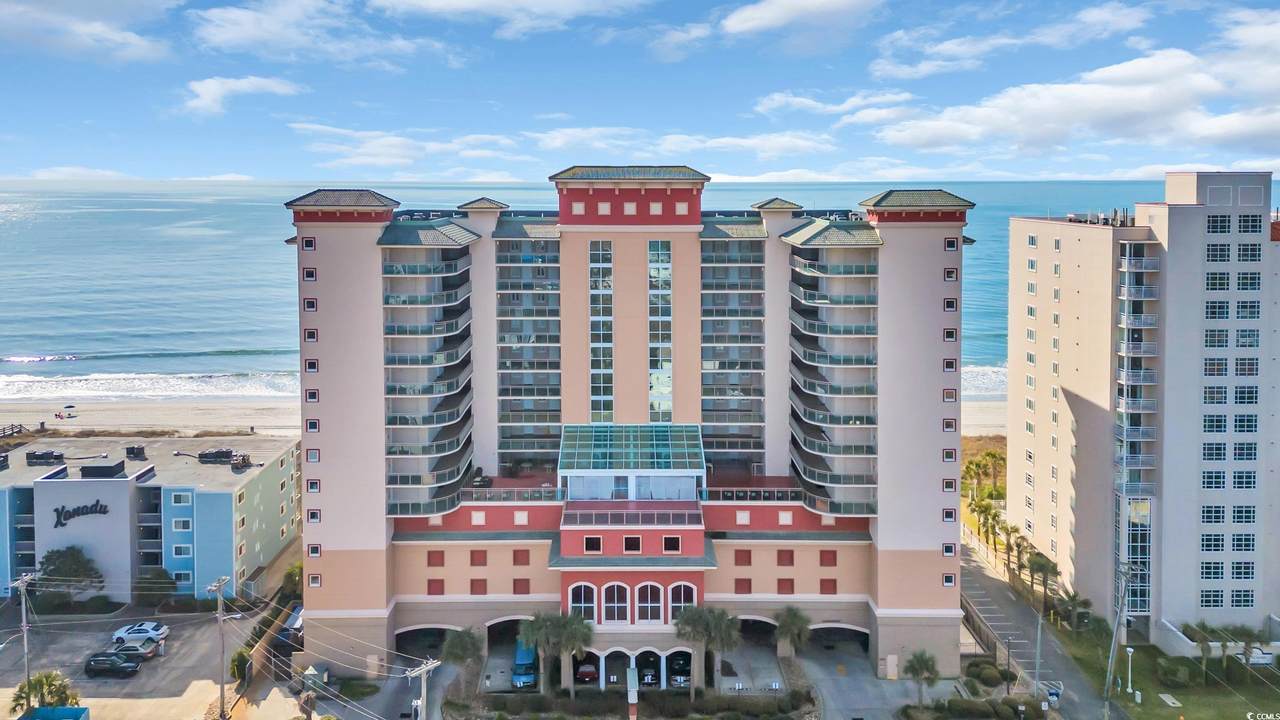1321 Ocean Blvd. - Photo 1