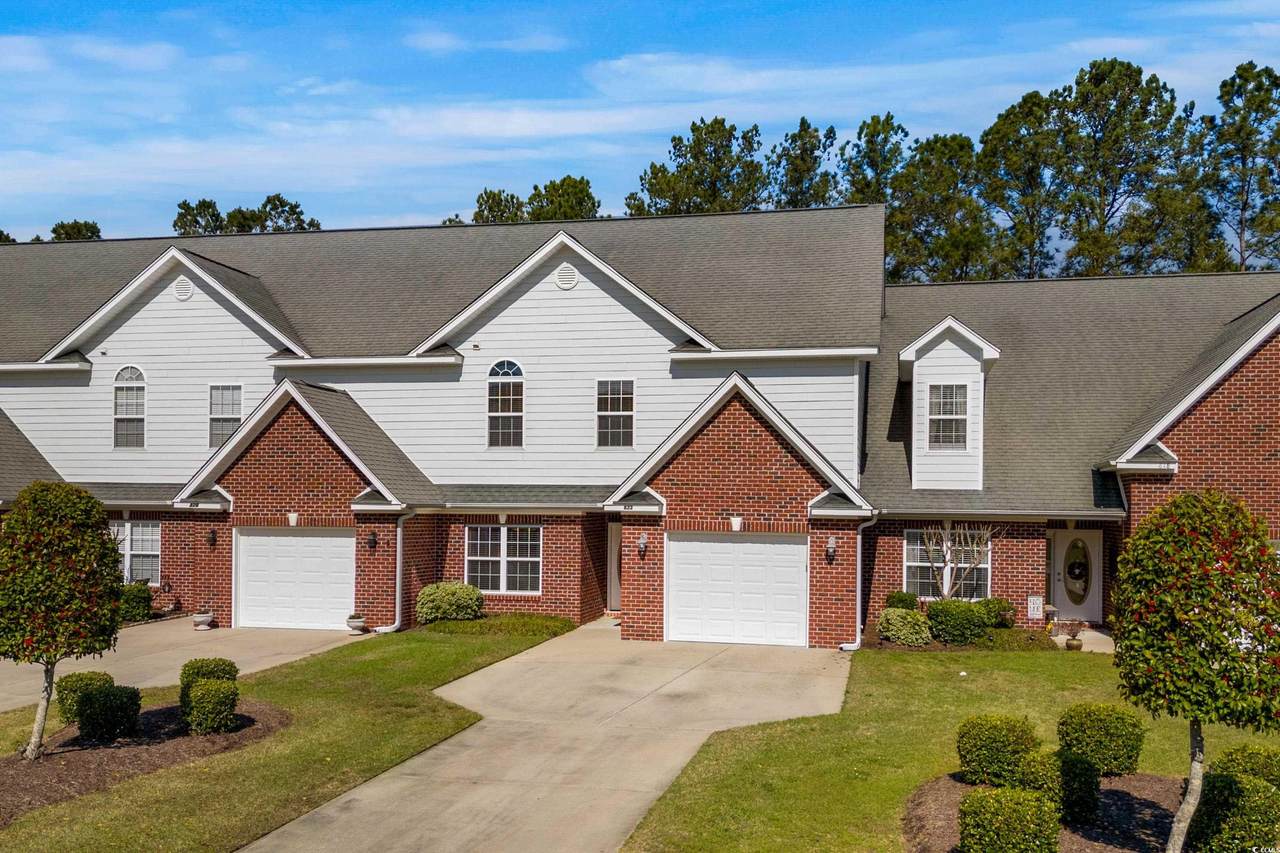 822 Foxtail Dr. - Photo 1