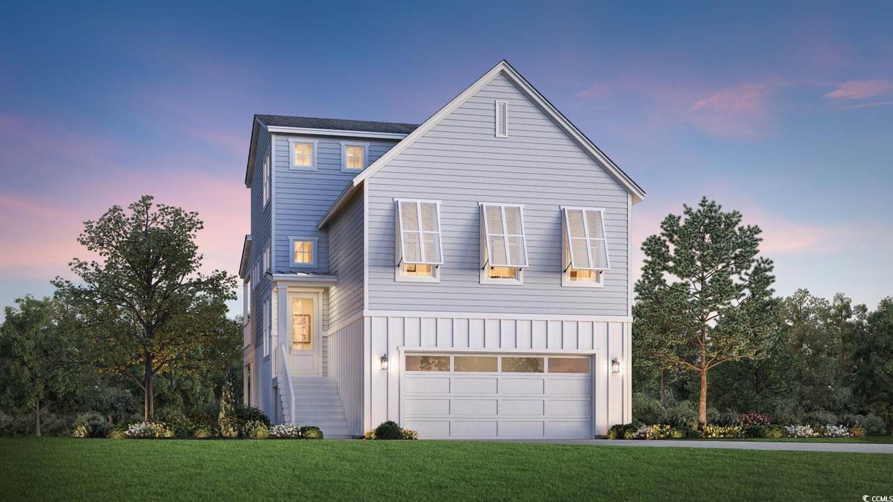 512 9th Ave. S - Photo 1