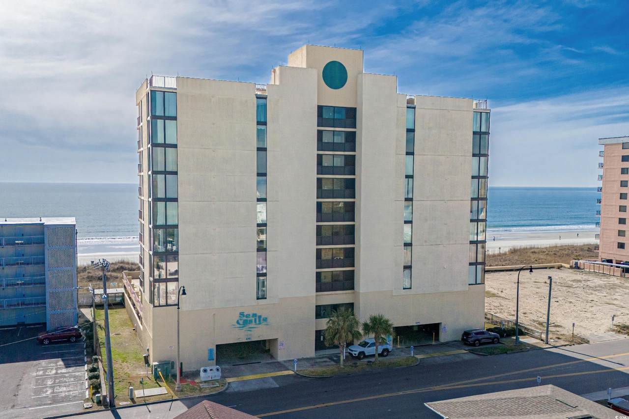 1425 Ocean Blvd. - Photo 1