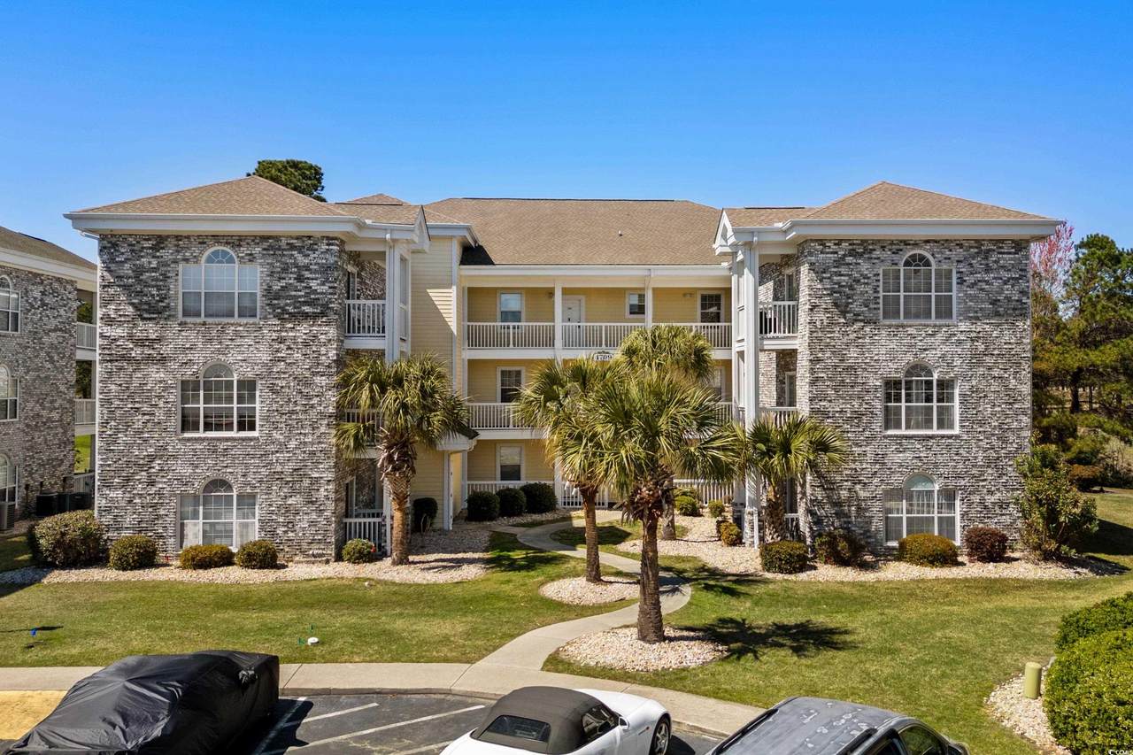 4709 Wild Iris Dr. - Photo 1