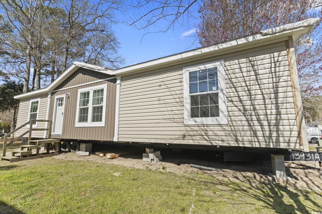 909 Pine Thicket St. - Photo 1