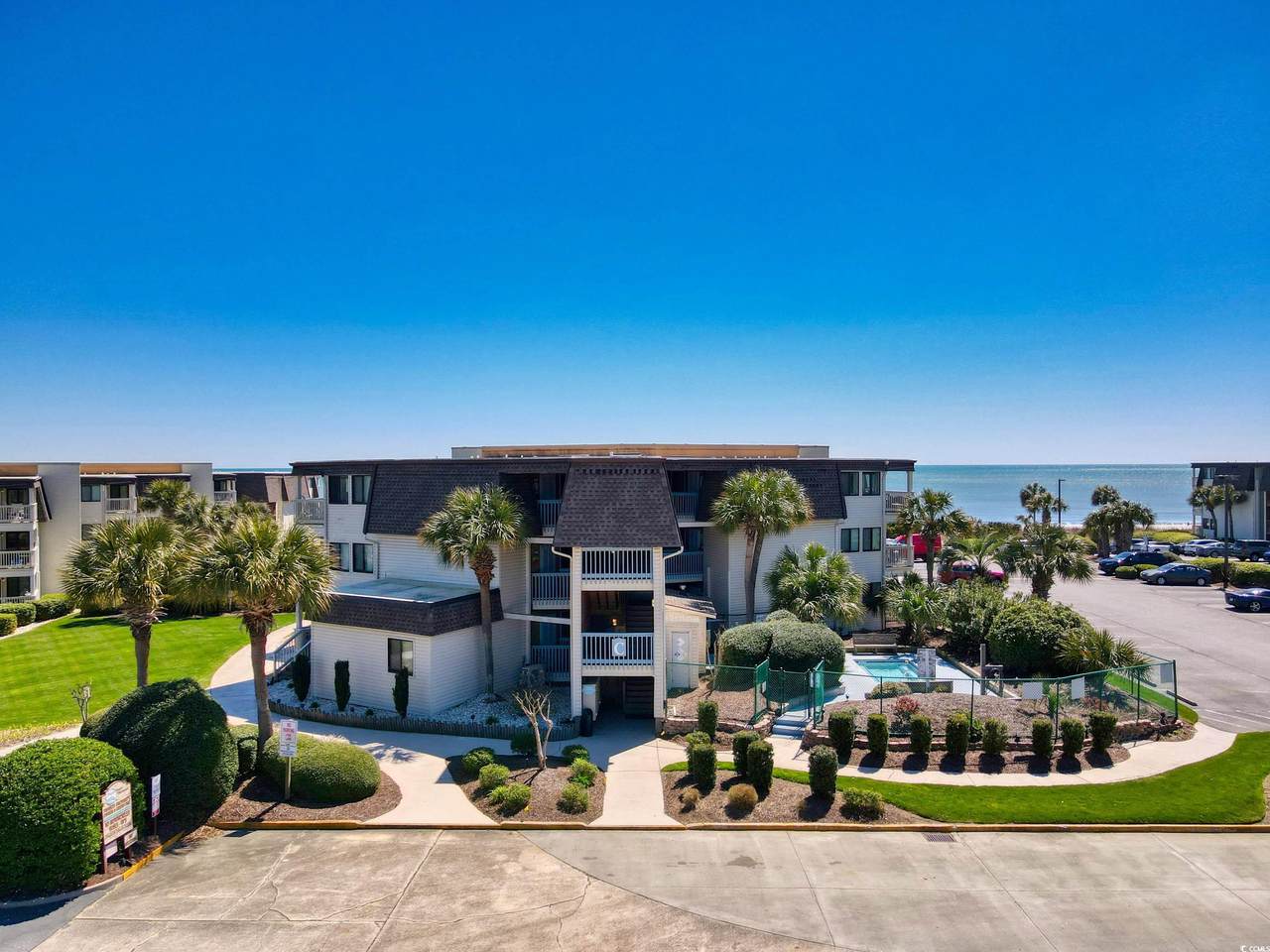 5601 Ocean Blvd. - Photo 1
